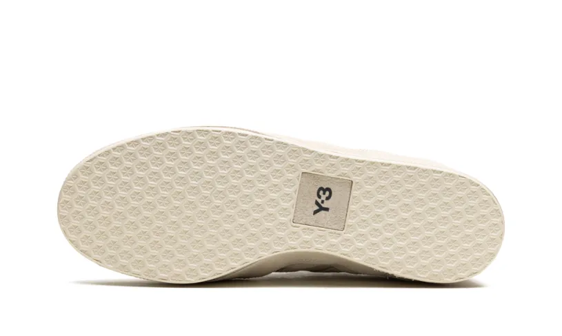 Adidas Gazelle Gazelle Y-3 'IG4028'